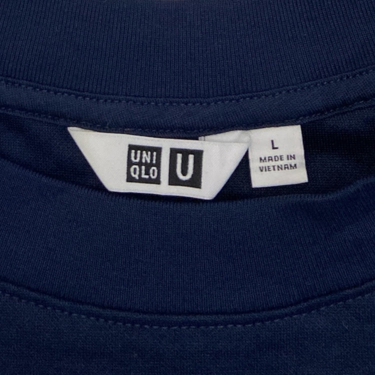 Uniqlo