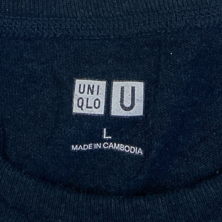 Uniqlo