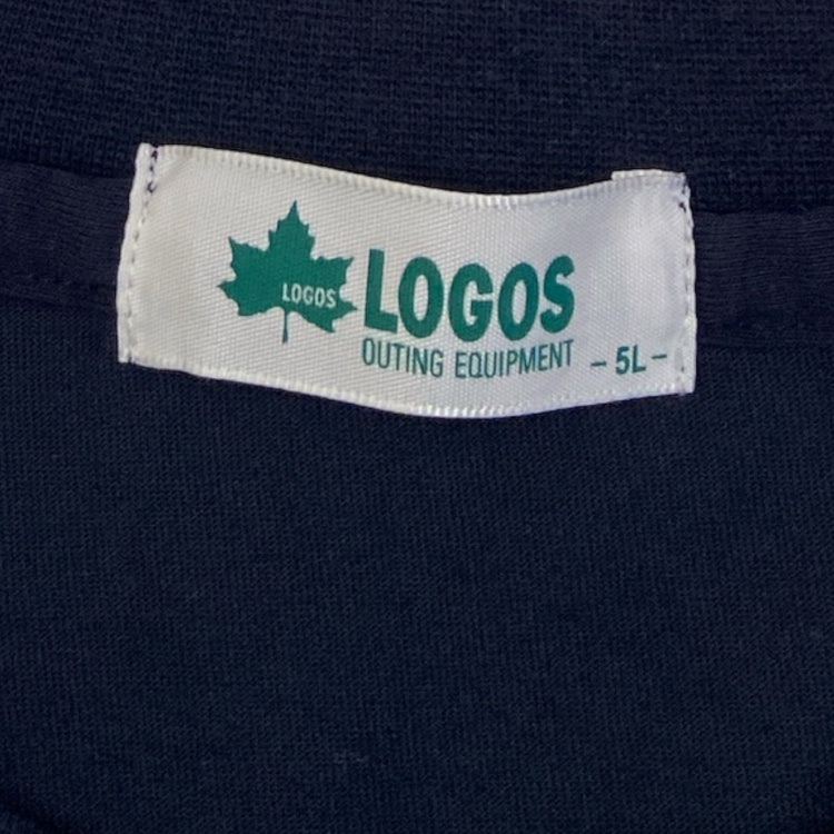 Logos
