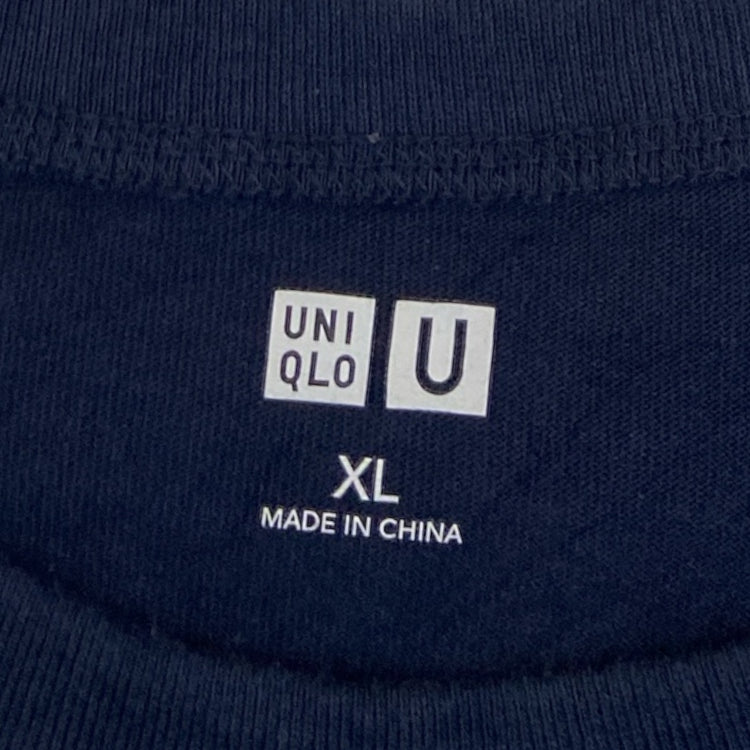 Uniqlo