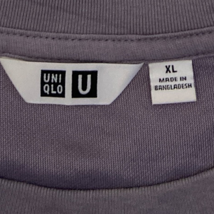 Uniqlo