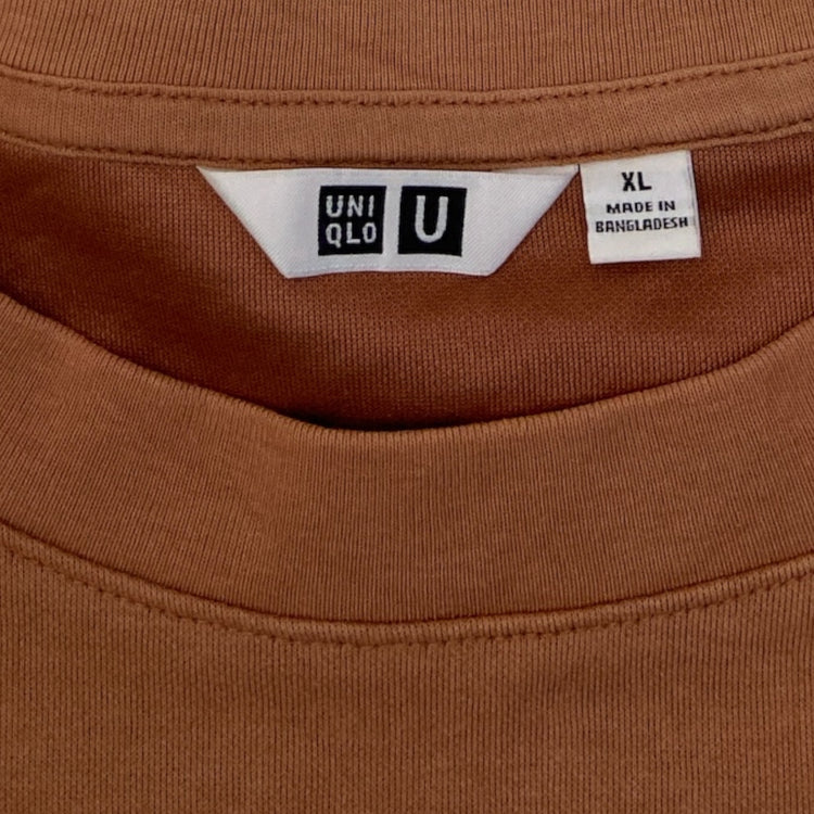 Uniqlo