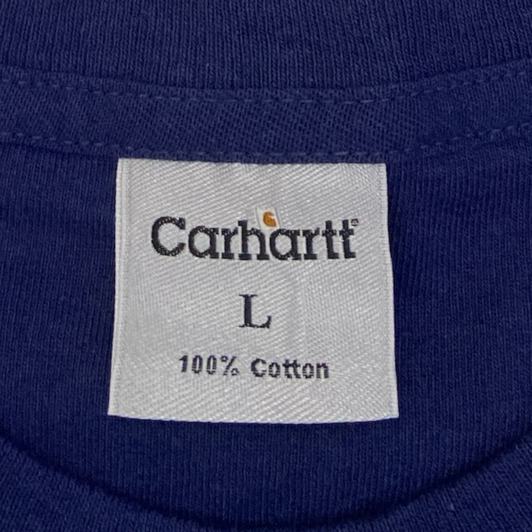 Carhartt