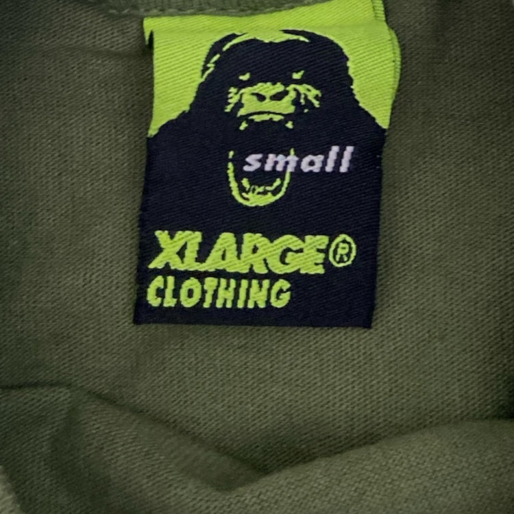 XLarge
