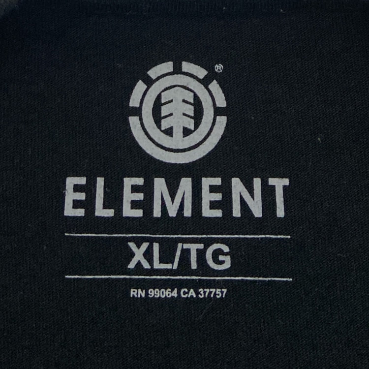 Element