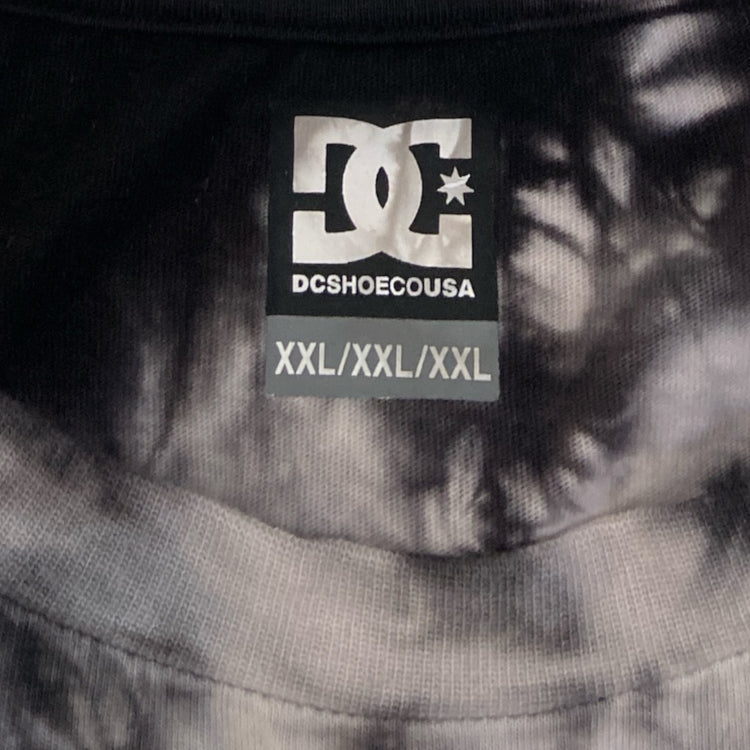 DC