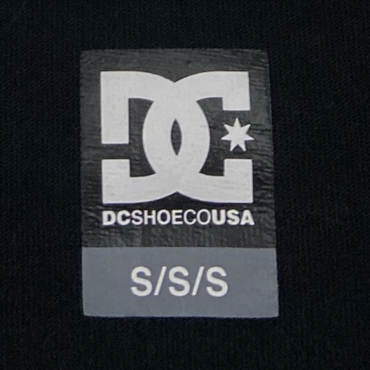 DC