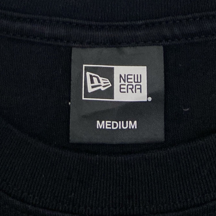 New Era