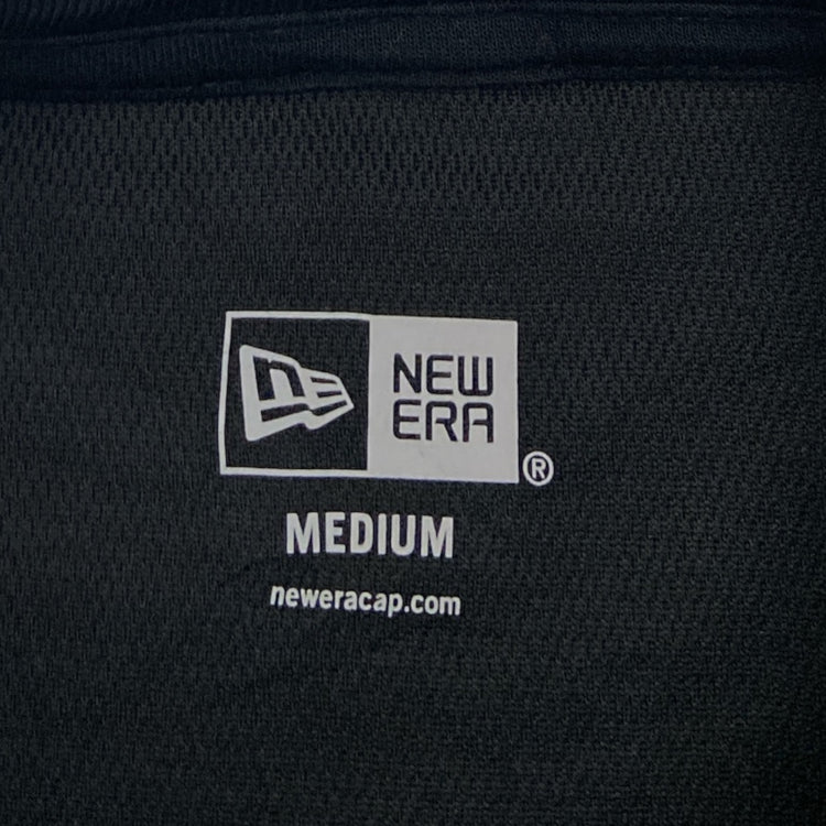New Era