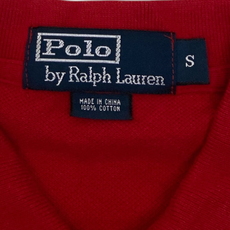 Polo RL