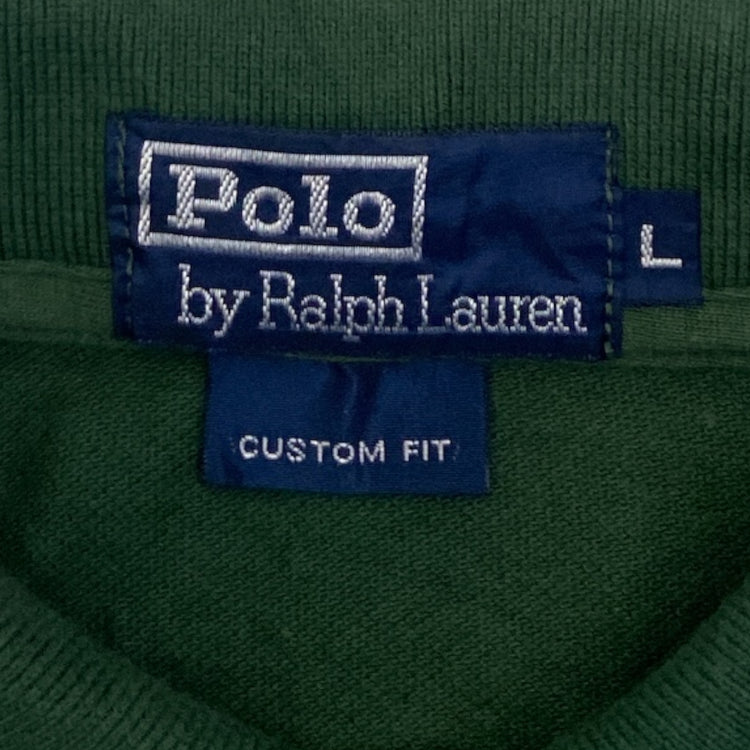 Polo RL