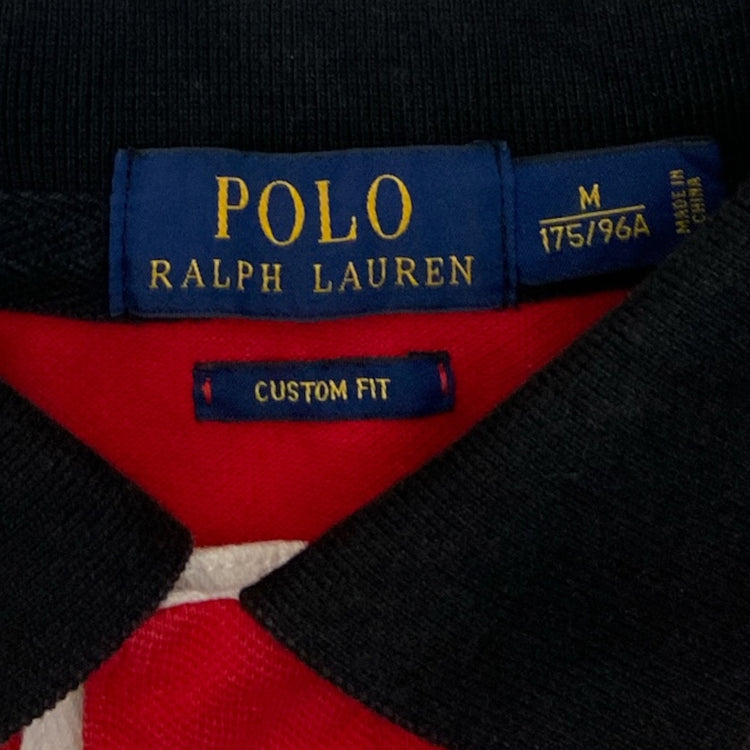 Polo RL