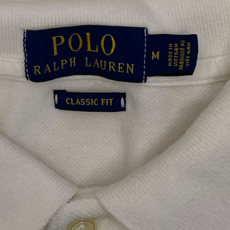 Polo RL