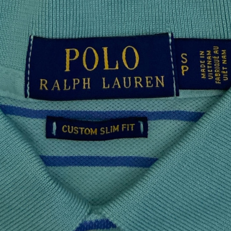 Polo RL