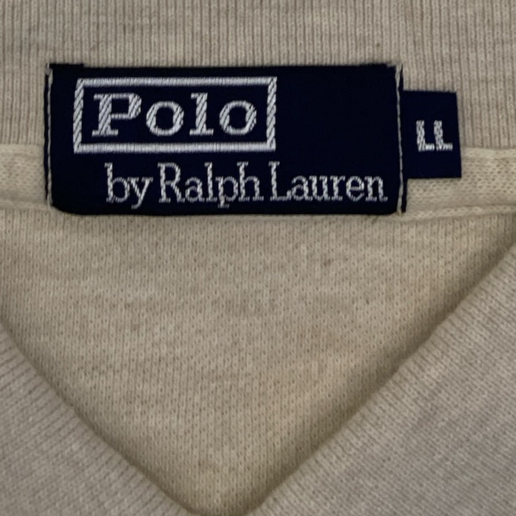 Polo RL