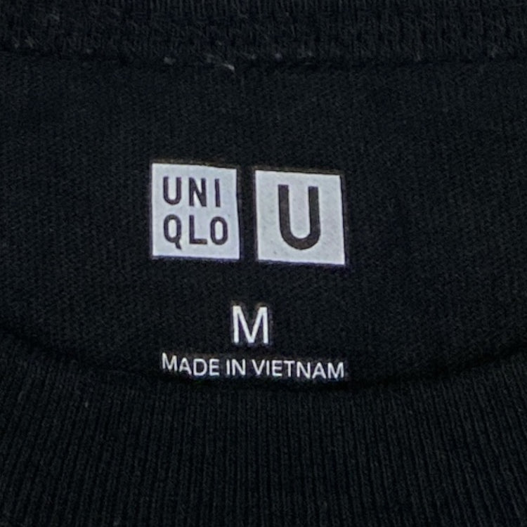 Uniqlo