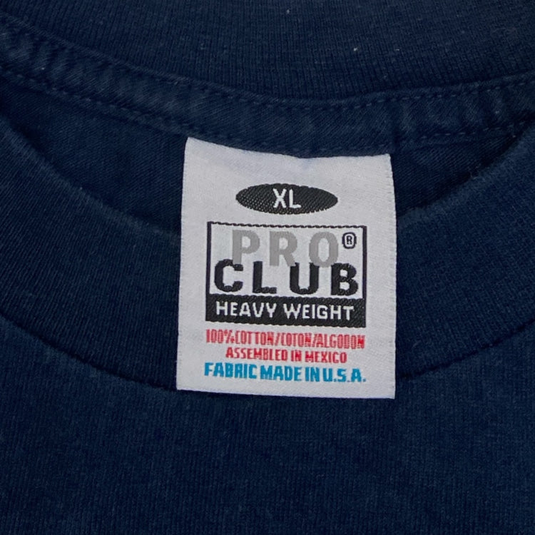 Pro Club