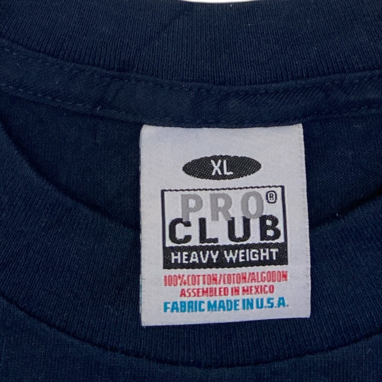 Pro Club