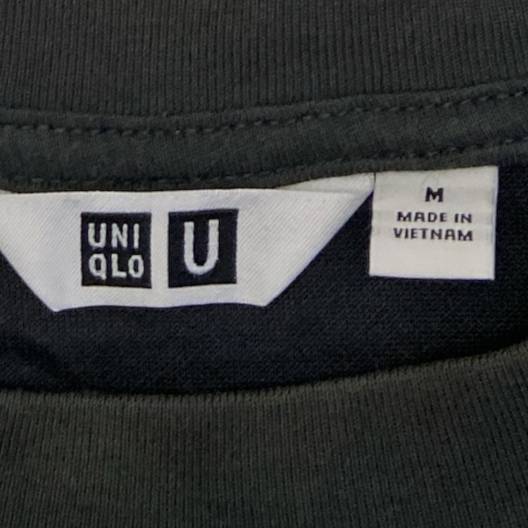 Uniqlo