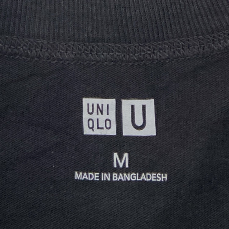 Uniqlo