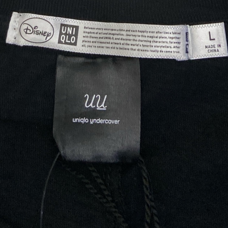 Uniqlo