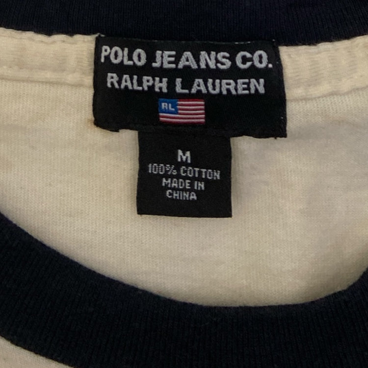 Polo RL