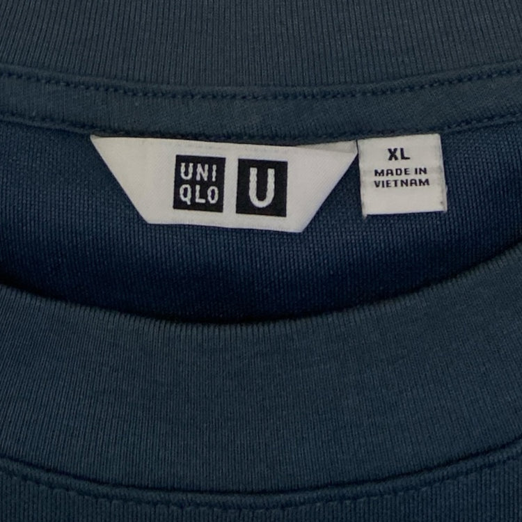 Uniqlo