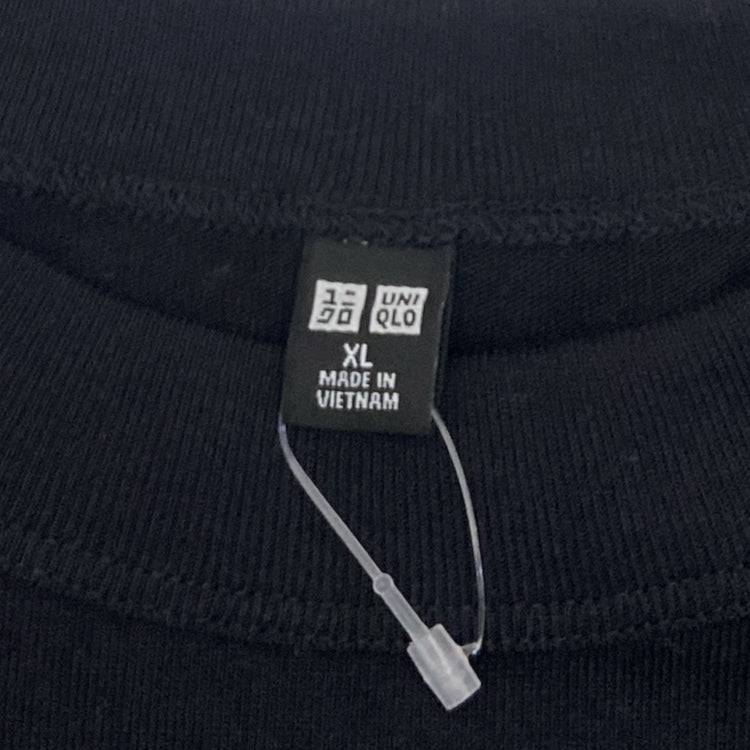 Uniqlo