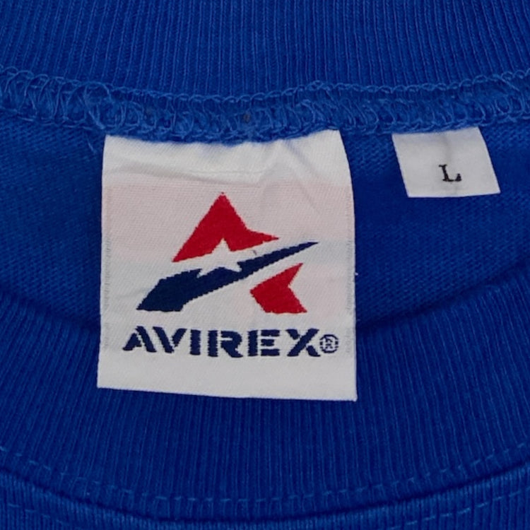 Avirex