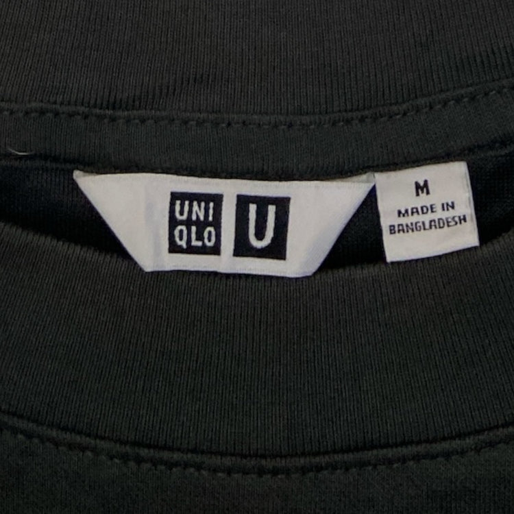 Uniqlo