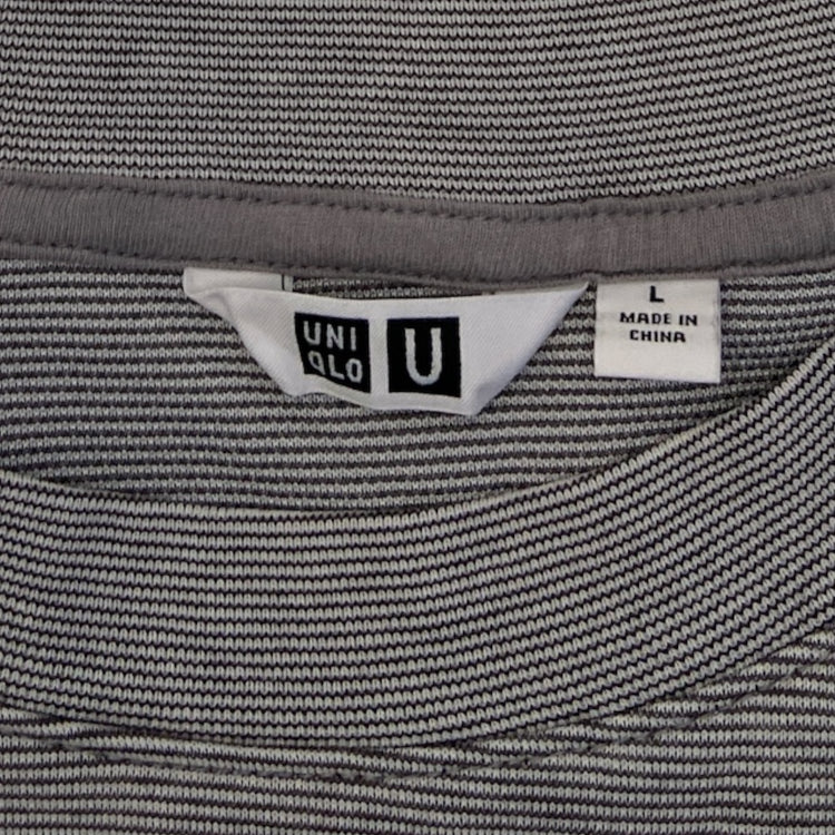 Uniqlo