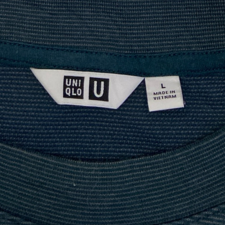 Uniqlo