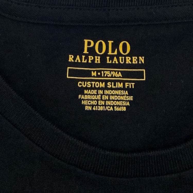 Polo RL