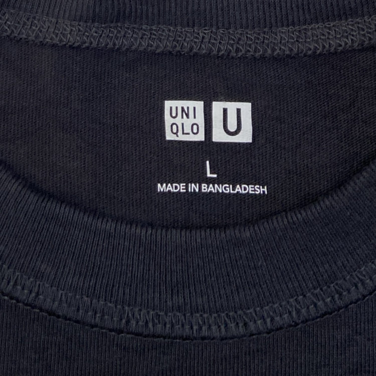 Uniqlo