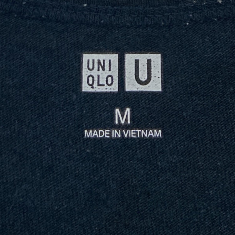 Uniqlo