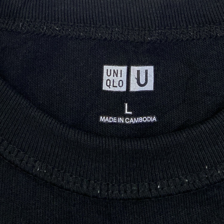Uniqlo