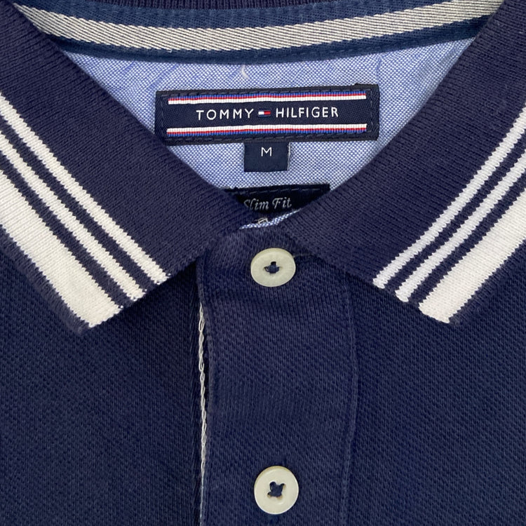 Tommy