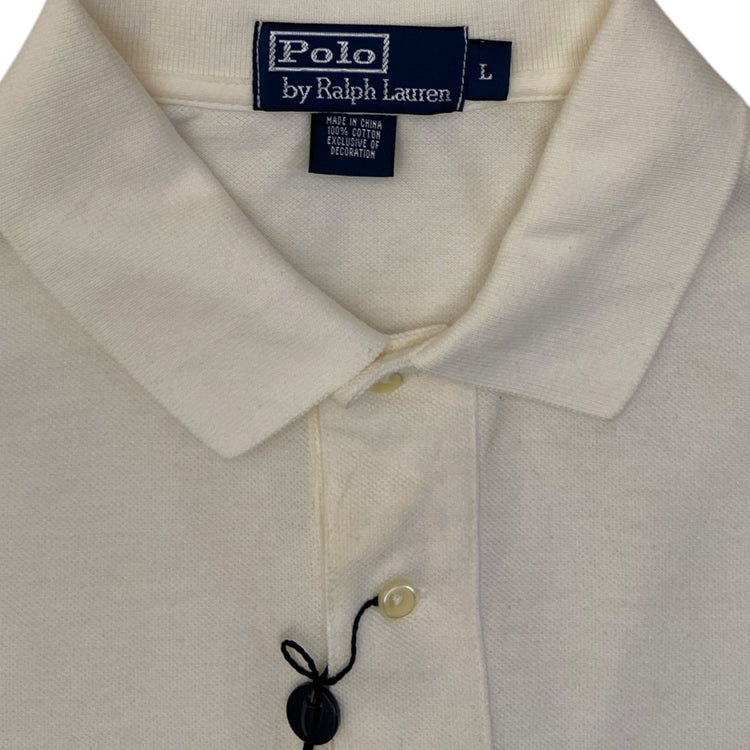Polo RL