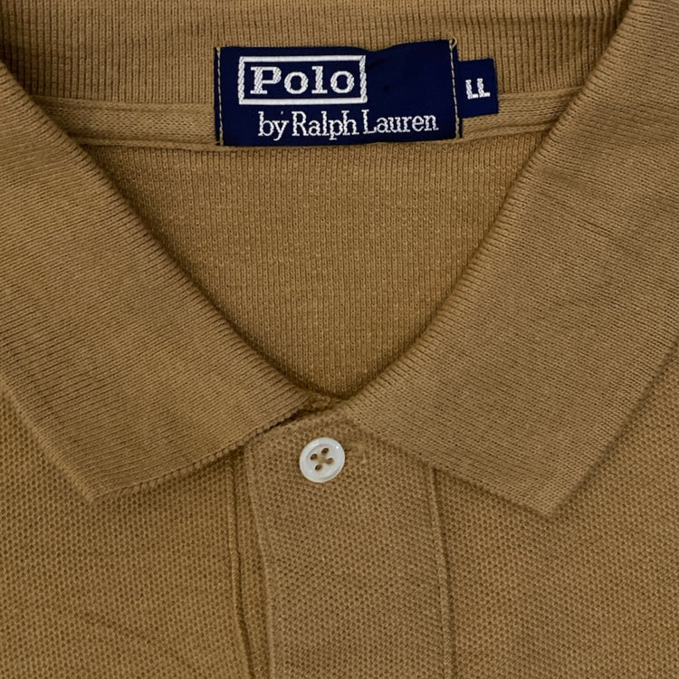 Polo RL