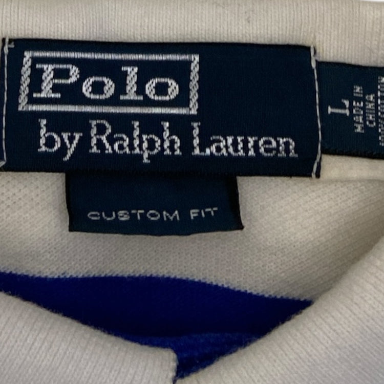 Polo RL