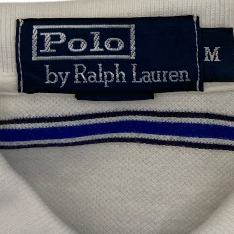 Polo RL
