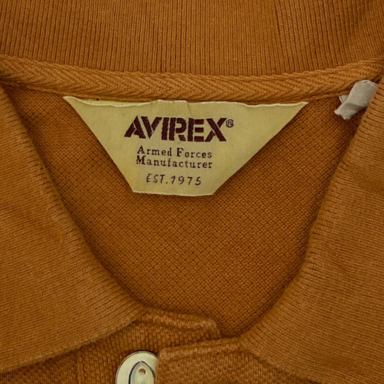 Avirex
