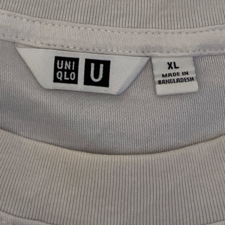 Uniqlo