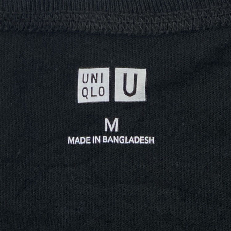 Uniqlo