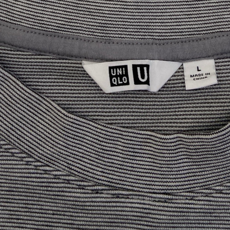Uniqlo