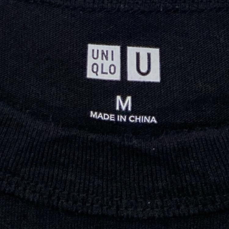 Uniqlo