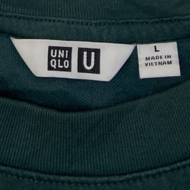 Uniqlo