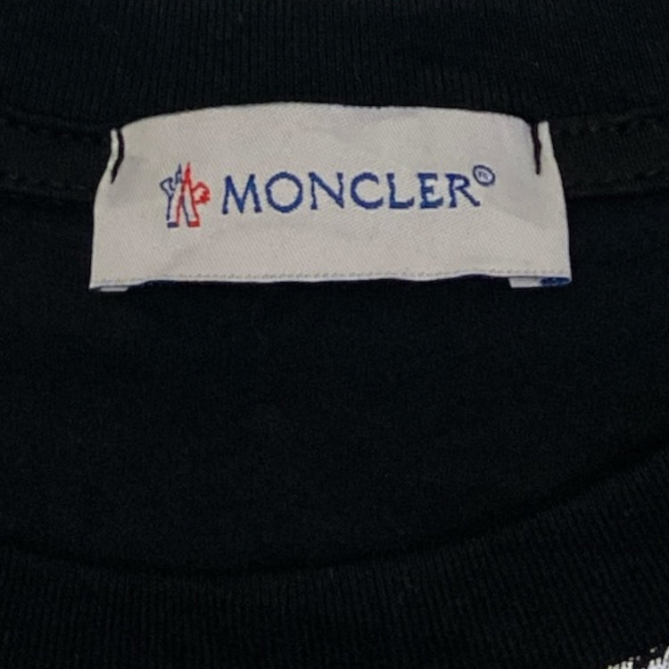Moncler
