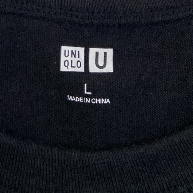 Uniqlo