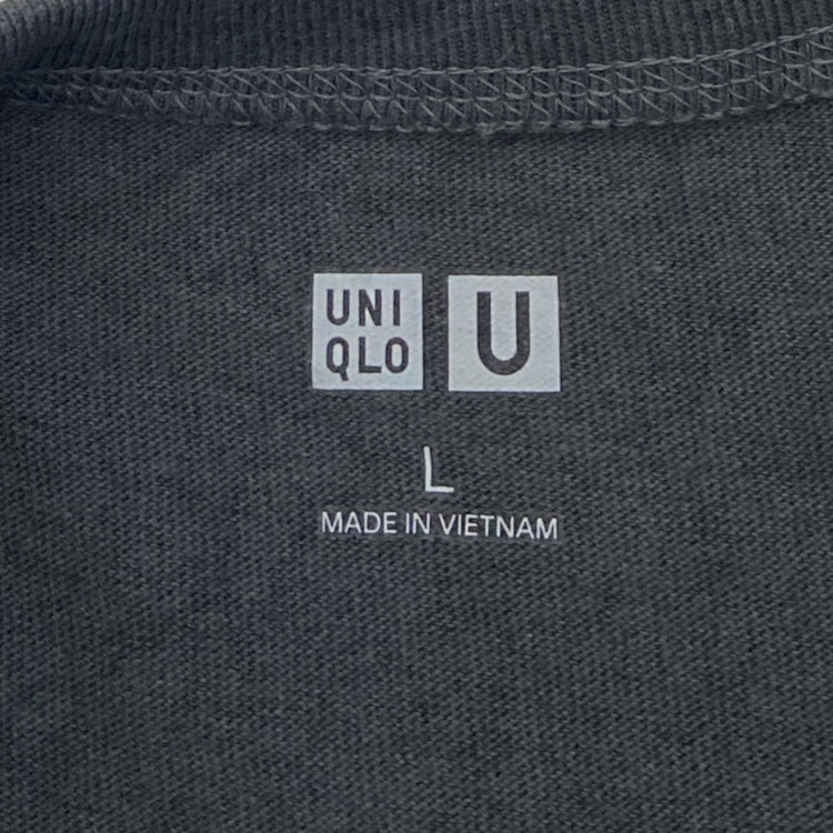 Uniqlo